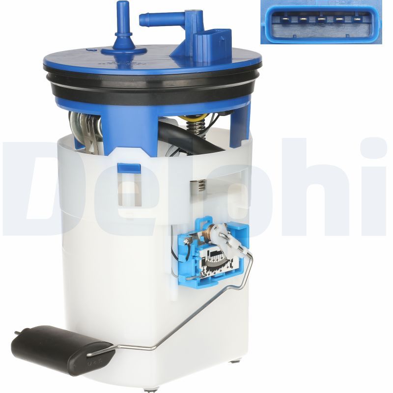 DELPHI FG2383-12B1 Fuel Feed Unit