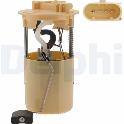 Fuel Feed Unit DELPHI FG2384-12B1