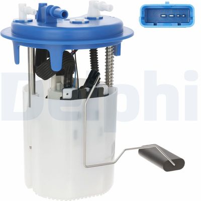 Fuel Feed Unit DELPHI FG2386-12B1