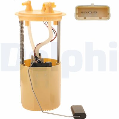 Fuel Feed Unit DELPHI FG2391-12B1