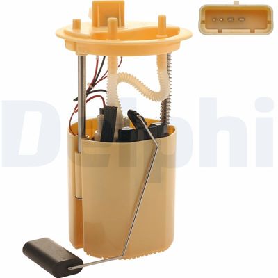 Fuel Feed Unit DELPHI FG2392-12B1