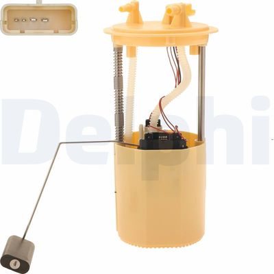 Fuel Feed Unit DELPHI FG2393-12B1