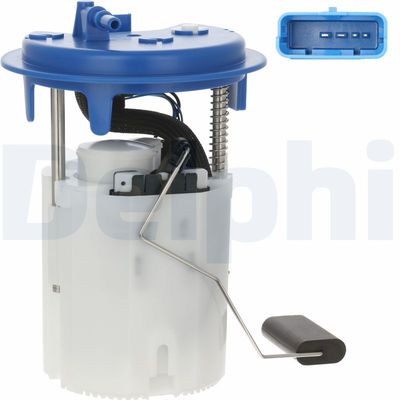 Fuel Feed Unit DELPHI FG2394-12B1