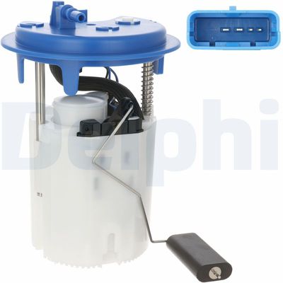 Fuel Feed Unit DELPHI FG2395-12B1