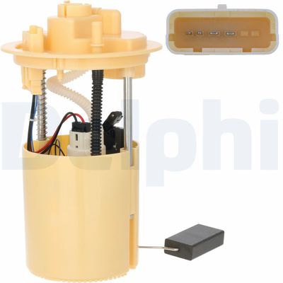 Fuel Feed Unit DELPHI FG2398-12B1
