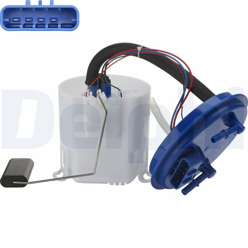 DELPHI FG2399-12B1 Fuel Feed Unit