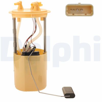 Fuel Feed Unit DELPHI FG2400-12B1