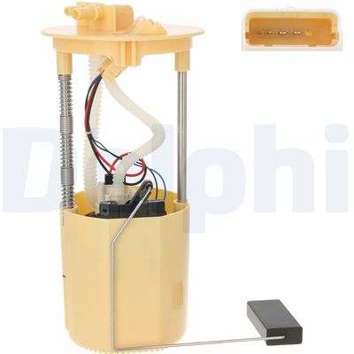 Fuel Feed Unit DELPHI FG2401-12B1