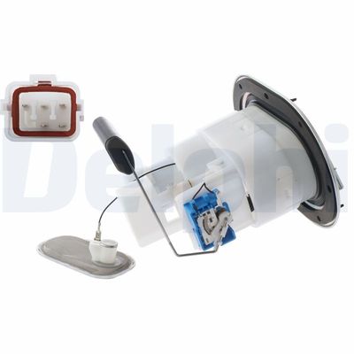 Fuel Feed Unit DELPHI FG2402-12B1
