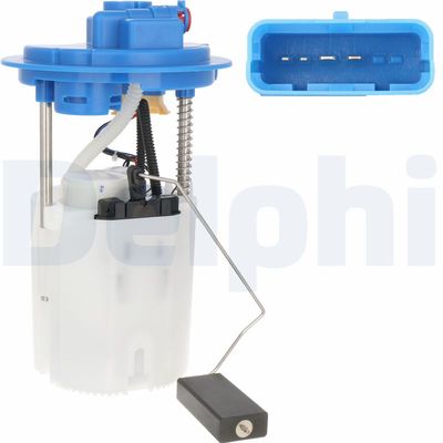 Fuel Feed Unit DELPHI FG2405-12B1