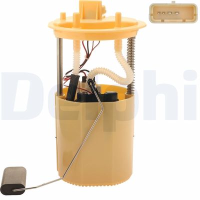 Fuel Feed Unit DELPHI FG2407-12B1