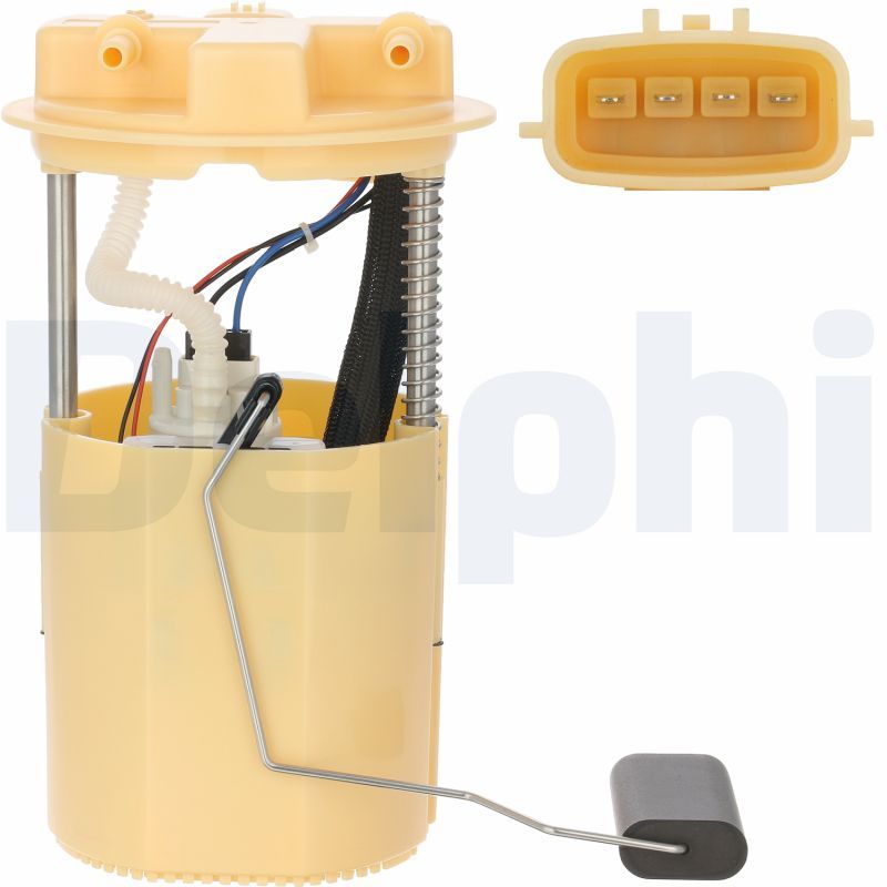 DELPHI FG2413-12B1 Fuel Feed Unit