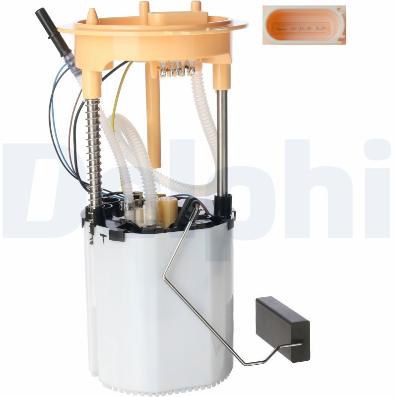 DELPHI FG2421-12B1 Fuel Feed Unit