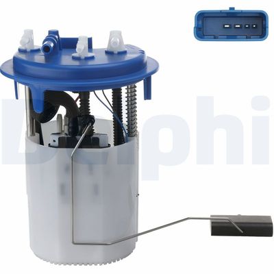 Fuel Feed Unit DELPHI FG2422-12B1