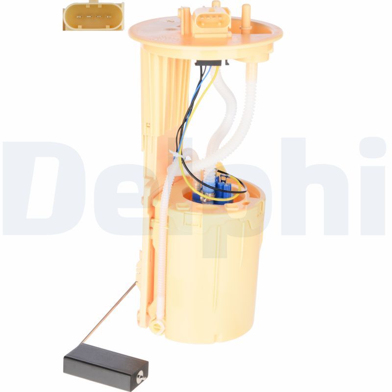 DELPHI FG2427-12B1 Fuel Feed Unit
