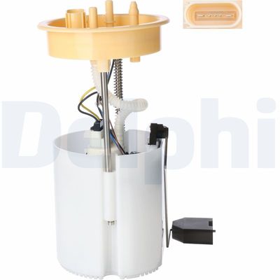Fuel Feed Unit DELPHI FG2428-12B1