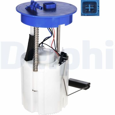 Fuel Feed Unit DELPHI FG2431-12B1
