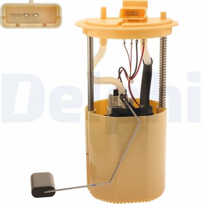 Fuel Feed Unit DELPHI FG2433-12B1