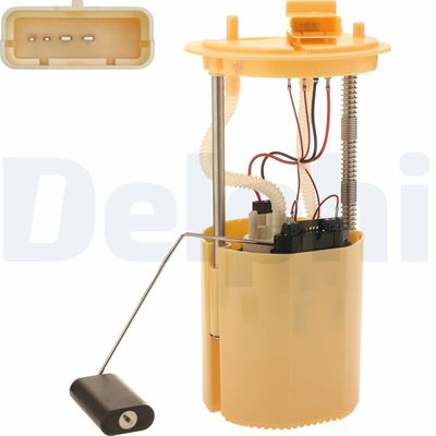 Fuel Feed Unit DELPHI FG2434-12B1