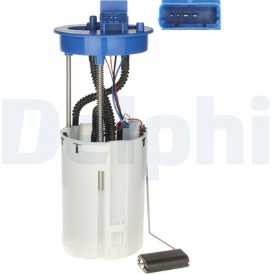 Fuel Feed Unit DELPHI FG2440-12B1