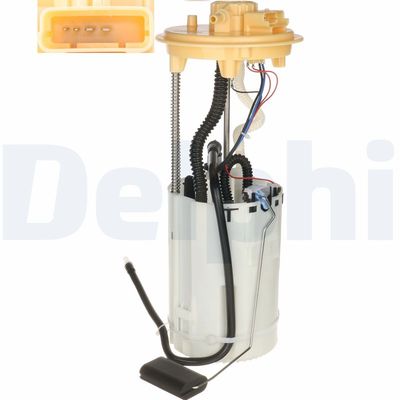 Fuel Feed Unit DELPHI FG2442-12B1