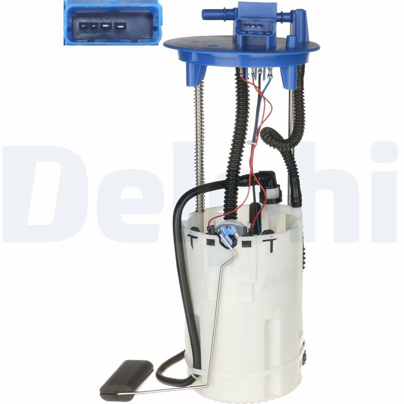 DELPHI FG2443-12B1 Fuel Feed Unit