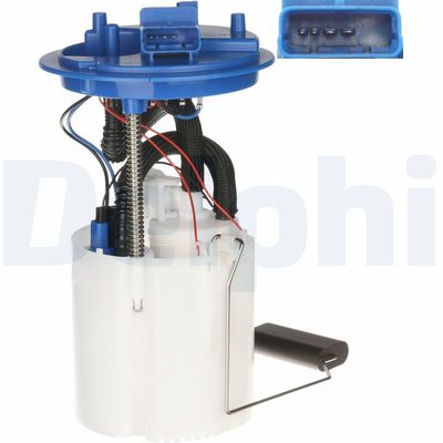 Fuel Feed Unit DELPHI FG2455-12B1