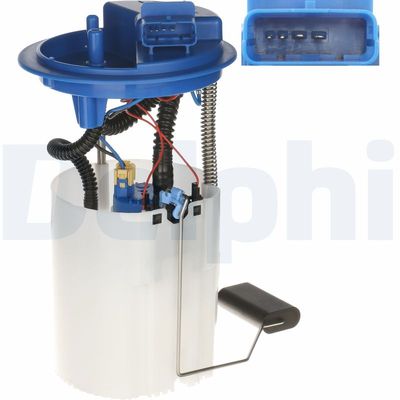 Fuel Feed Unit DELPHI FG2457-12B1
