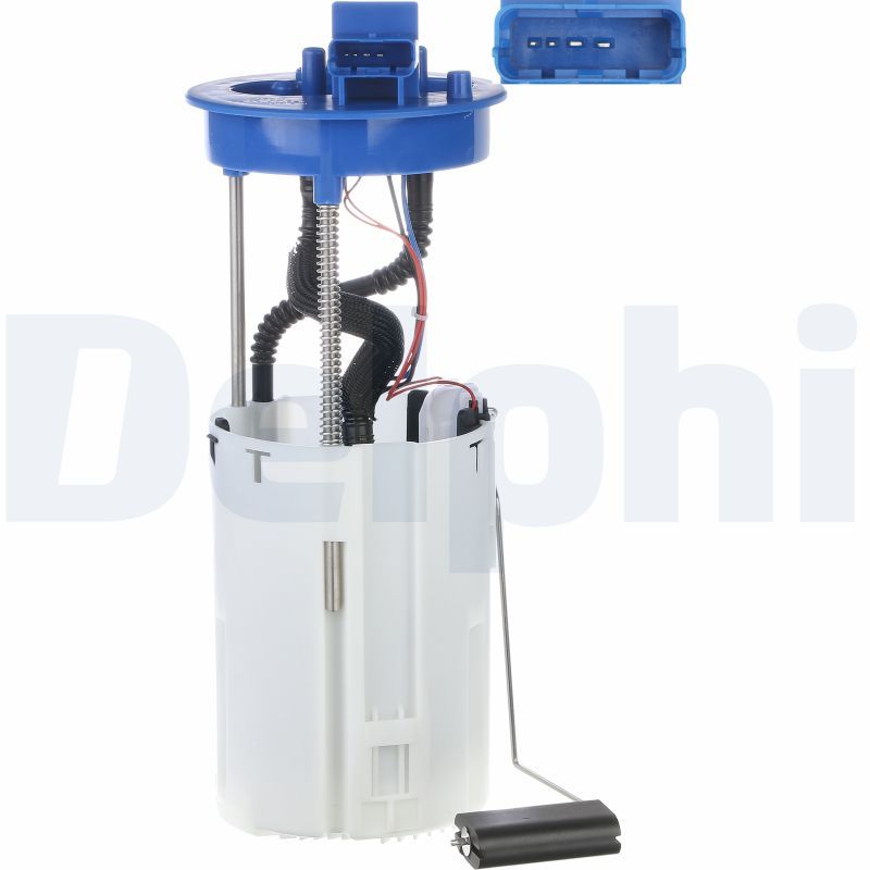 DELPHI FG2460-12B1 Fuel Feed Unit