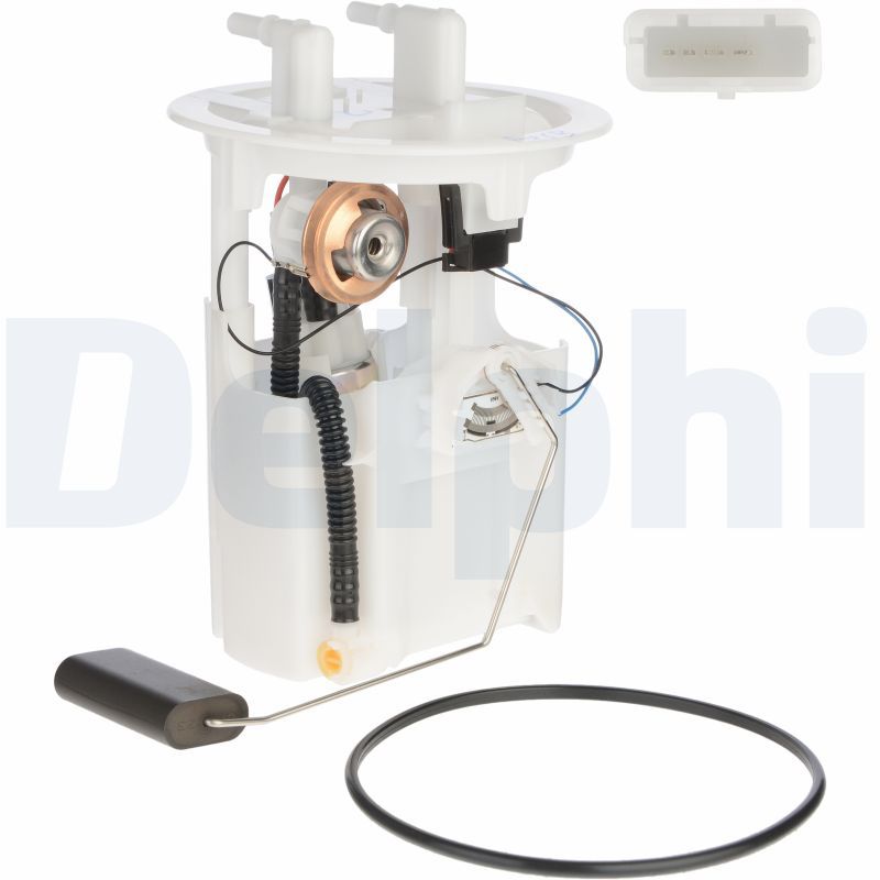 DELPHI FG2461-12B1 Fuel Feed Unit