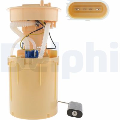Fuel Feed Unit DELPHI FG2462-12B1