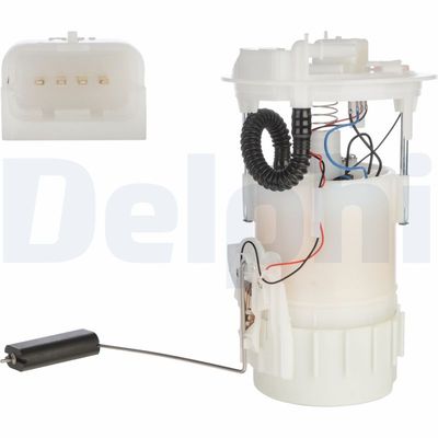 Fuel Feed Unit DELPHI FG2467-12B1