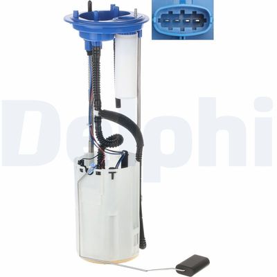 Fuel Feed Unit DELPHI FG2474-12B1
