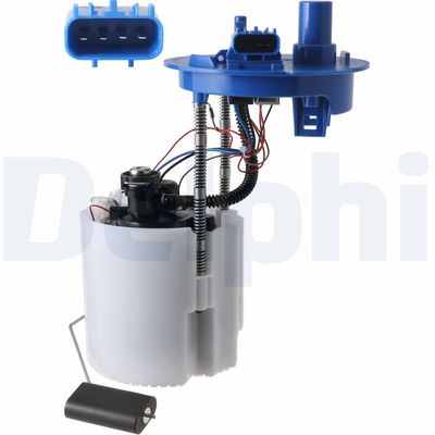 Fuel Feed Unit DELPHI FG2480-12B1