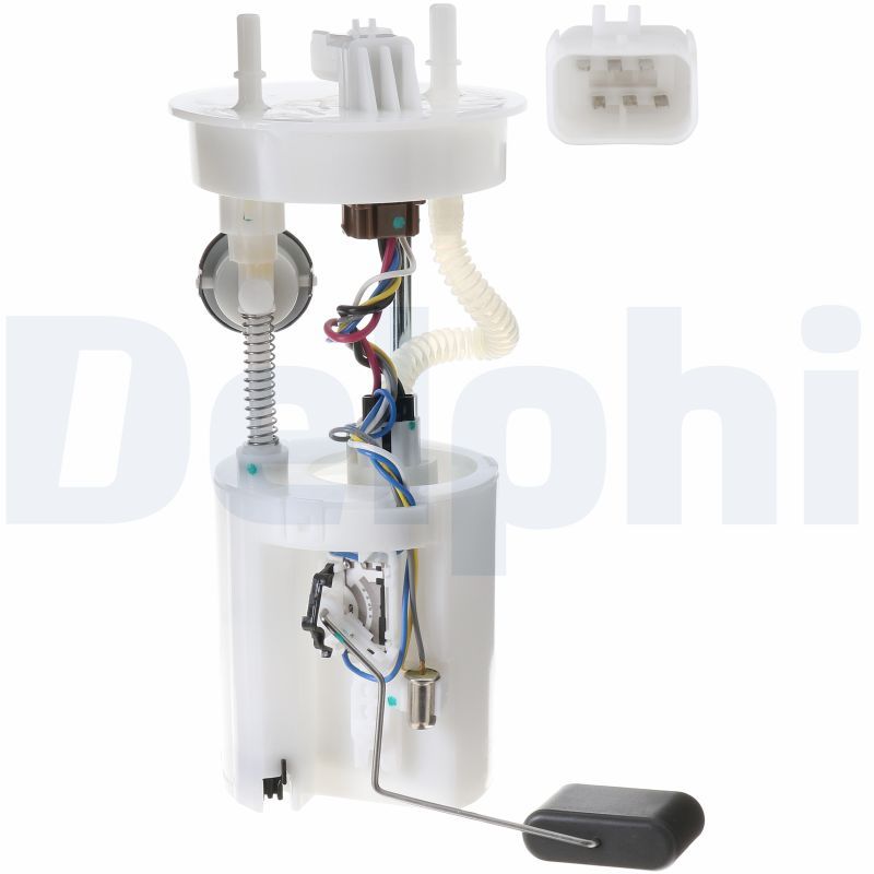 DELPHI FG2481-12B1 Fuel Feed Unit