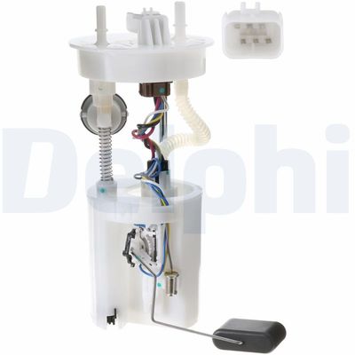 Fuel Feed Unit DELPHI FG2481-12B1