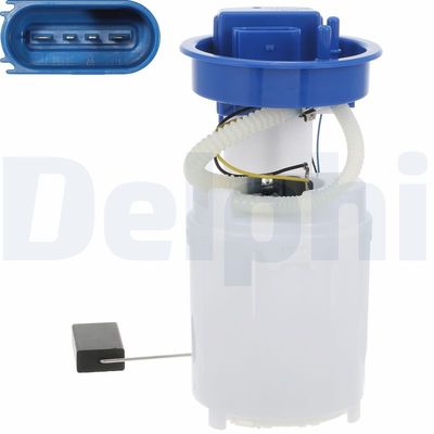 Fuel Feed Unit DELPHI FG2487-12B1