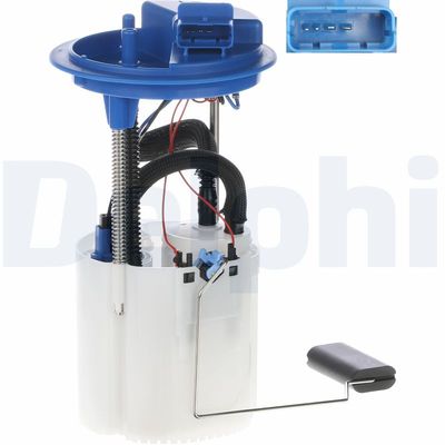 Fuel Feed Unit DELPHI FG2489-12B1