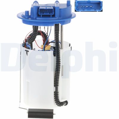 Fuel Feed Unit DELPHI FG2491-12B1