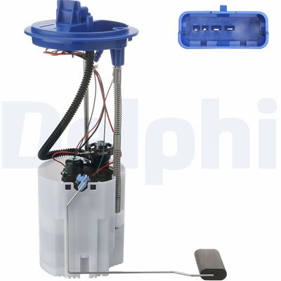Fuel Feed Unit DELPHI FG2494-12B1