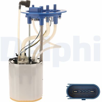 Fuel Feed Unit DELPHI FG2503-12B1
