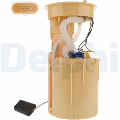 Fuel Feed Unit DELPHI FG2613-12B1