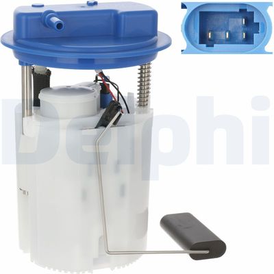 Fuel Feed Unit DELPHI FG2617-12B1