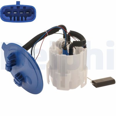 Fuel Feed Unit DELPHI FG2624-12B1