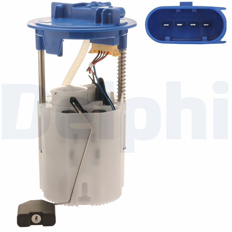 DELPHI FG2629-12B1 Fuel Feed Unit