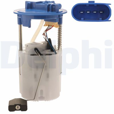 Fuel Feed Unit DELPHI FG2629-12B1