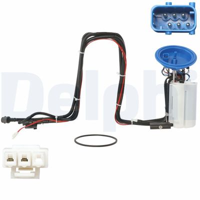 Fuel Feed Unit DELPHI FG2641-12B1