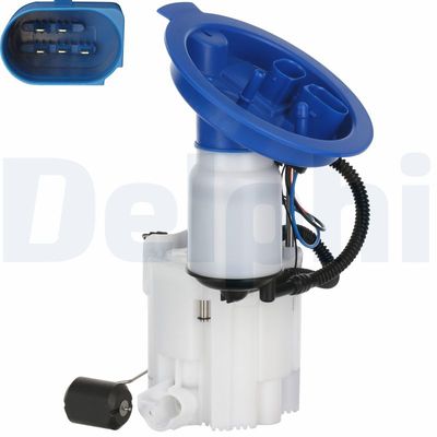 Fuel Feed Unit DELPHI FG2642-12B1