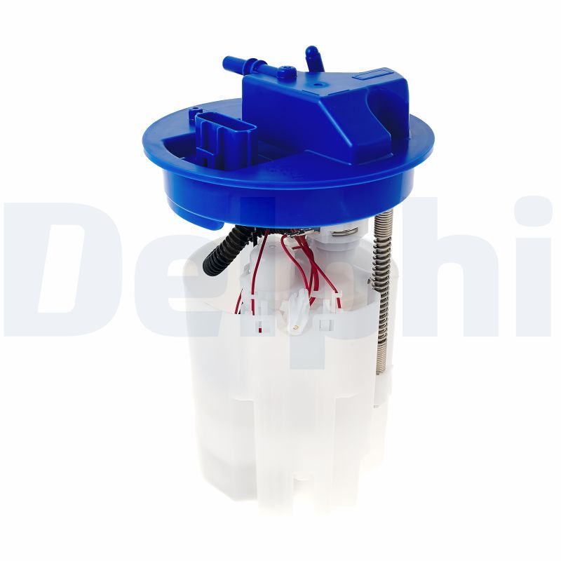 DELPHI FG2646-12B1 Fuel Feed Unit