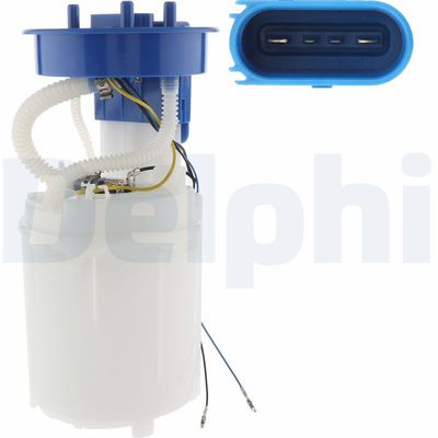 Fuel Feed Unit DELPHI FG2654-12B1